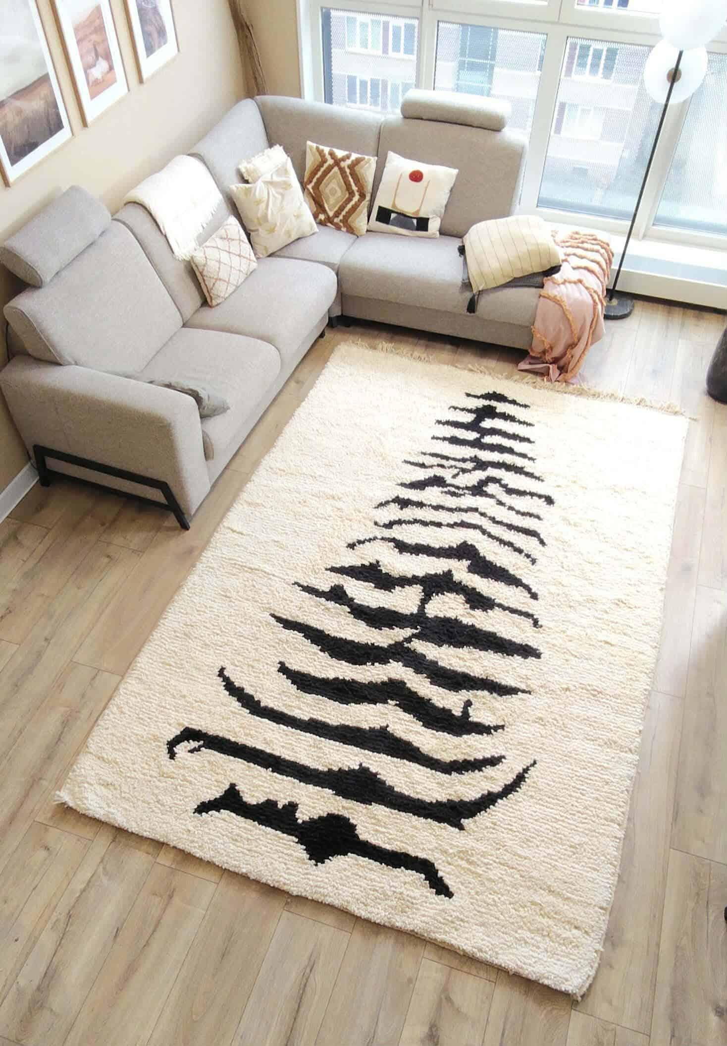 106da8b1-5e23-45af-8ac6-91b96748d04a