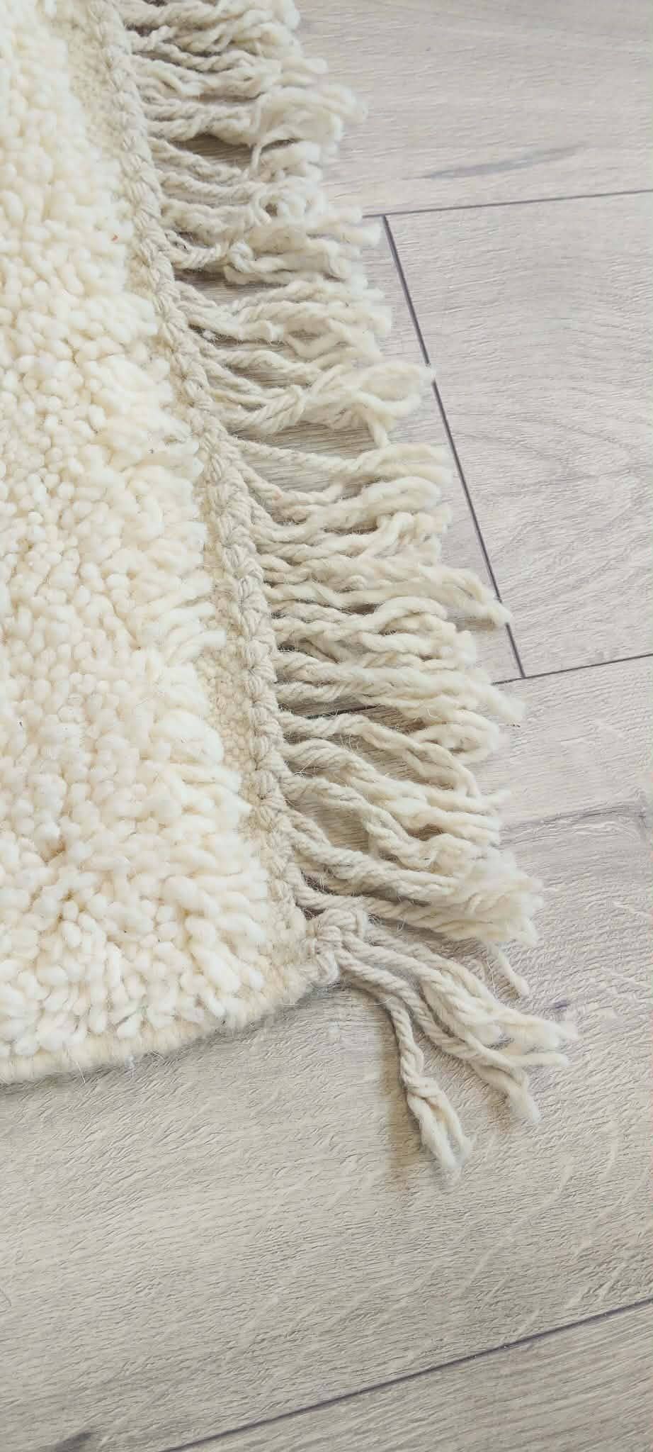 7971e2e6-cc6c-40b9-bdbe-a021cec6419e