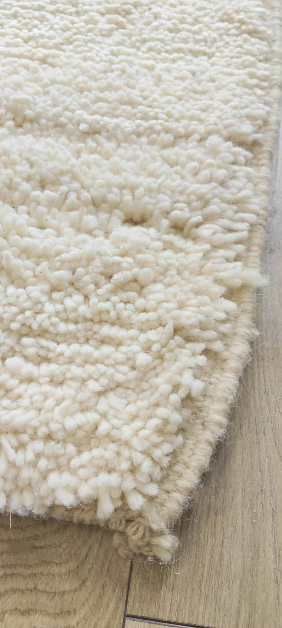 82649b10-b5aa-434c-aed8-c9a48e76c59b