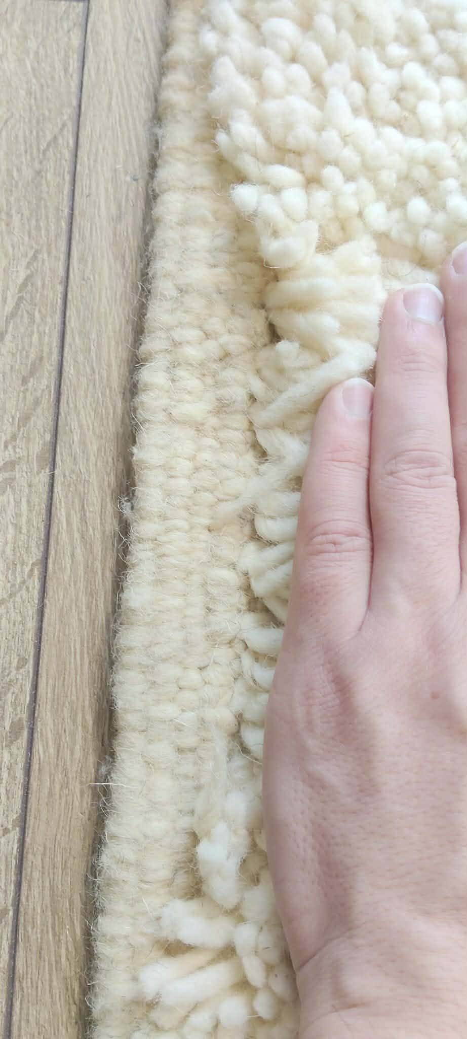 9968be9c-ec6a-4f9e-a984-02fb9a9815bd