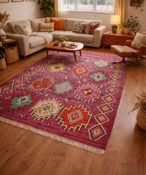 Productcategorie BOHEMIEN