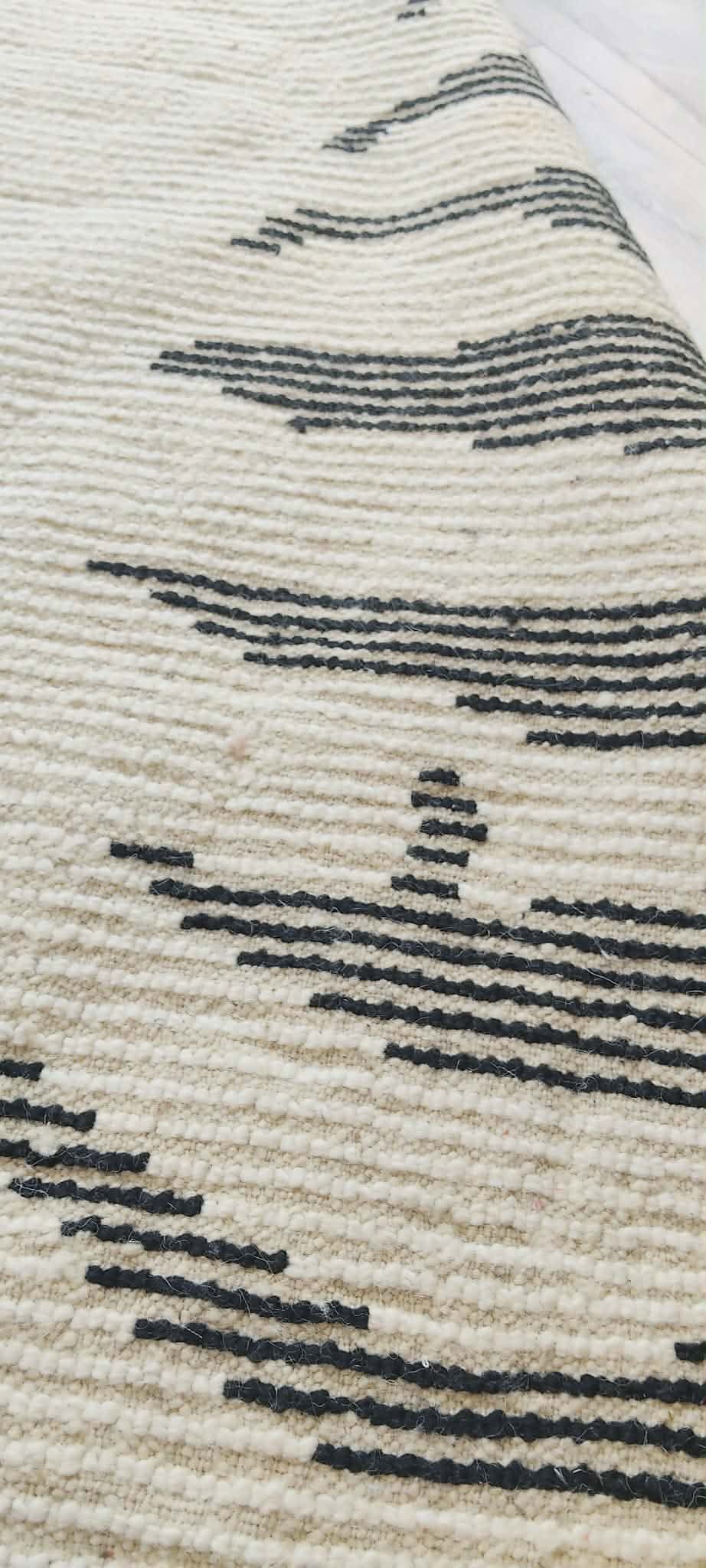 a851e96c-3a95-4301-a6d8-14dfb13be35a