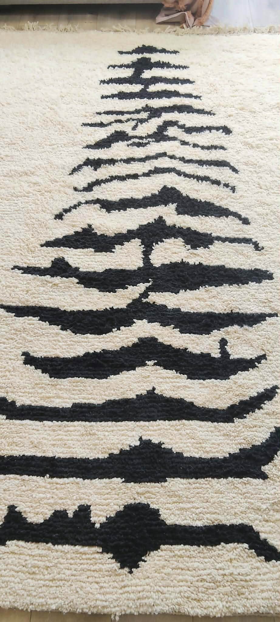 bd95f1aa-7a65-4d9c-887f-682a36fd9a93