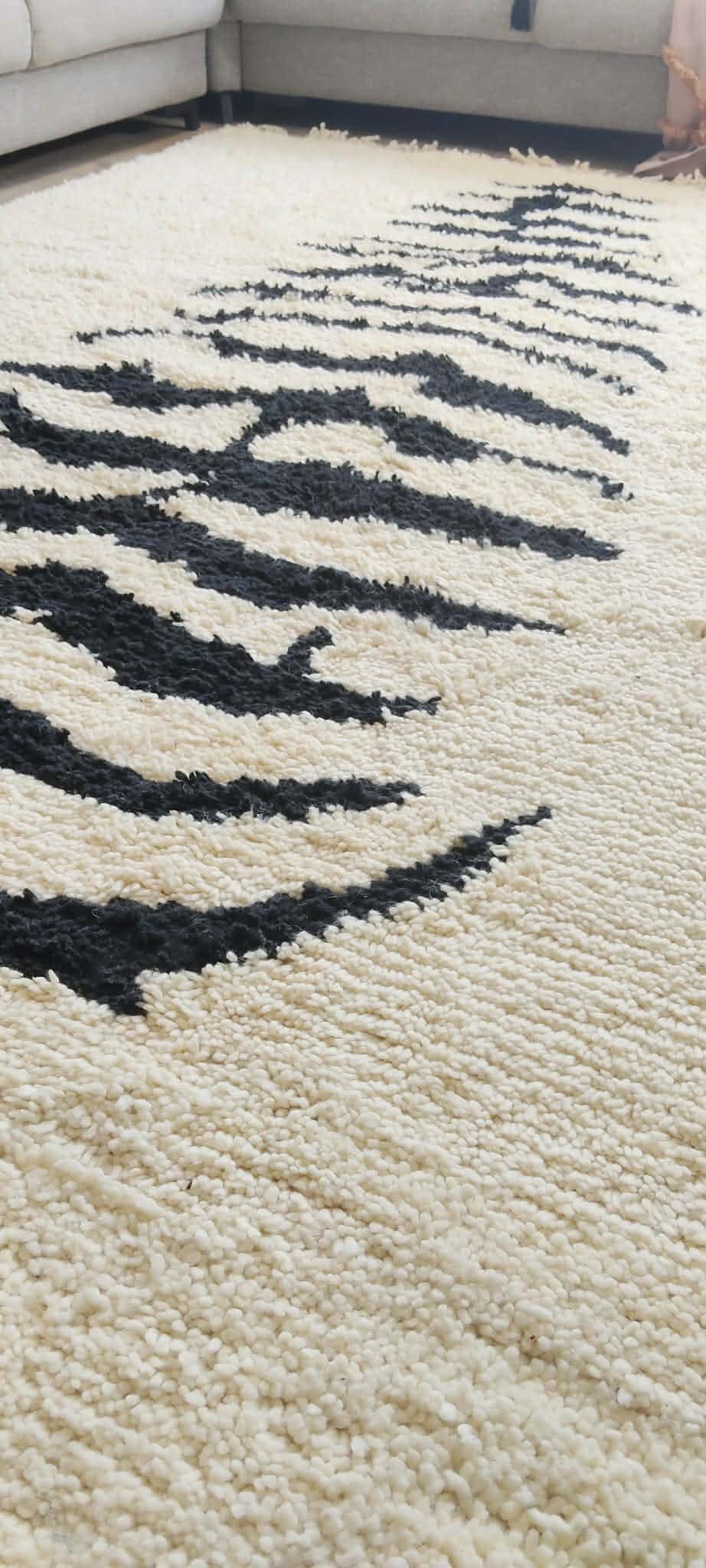 df47c4b9-79b6-4226-b09e-086fdeae931f